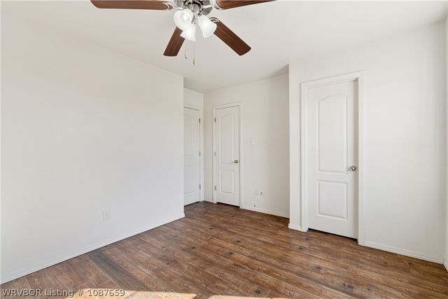 801 Creston Street, Fort Smith, AR 72908