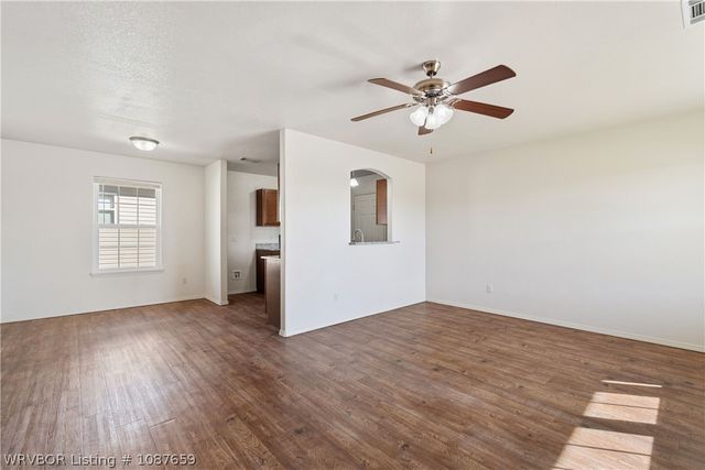 801 Creston Street, Fort Smith, AR 72908