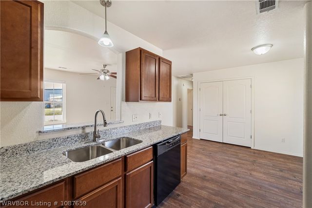 801 Creston Street, Fort Smith, AR 72908