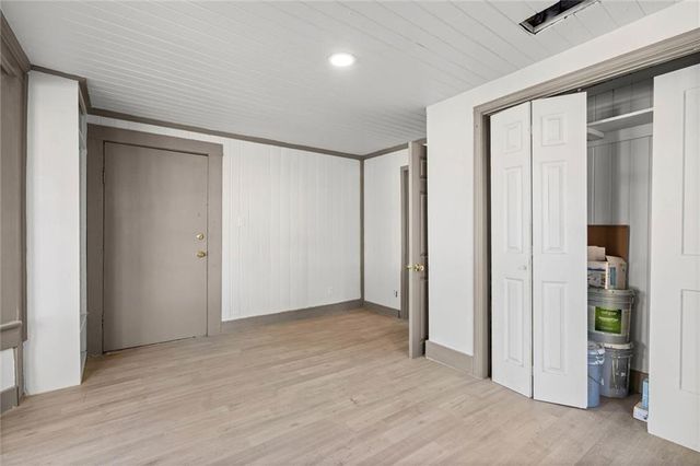 2351 Dukes Avenue, Mobile, AL 36617