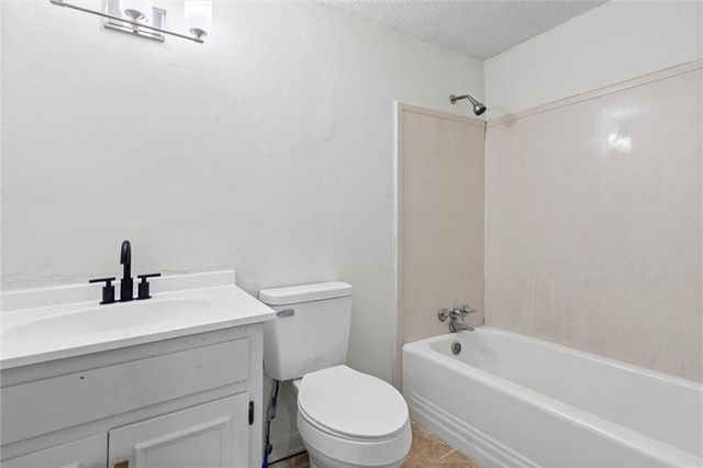 2351 Dukes Avenue, Mobile, AL 36617