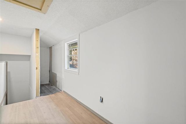 2351 Dukes Avenue, Mobile, AL 36617