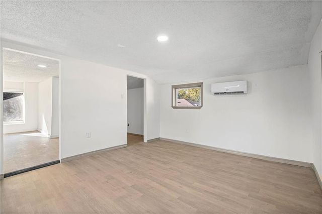 2351 Dukes Avenue, Mobile, AL 36617