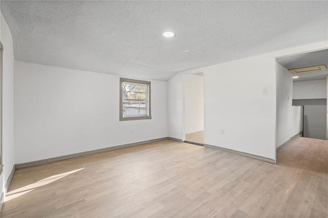 2351 Dukes Avenue, Mobile, AL 36617