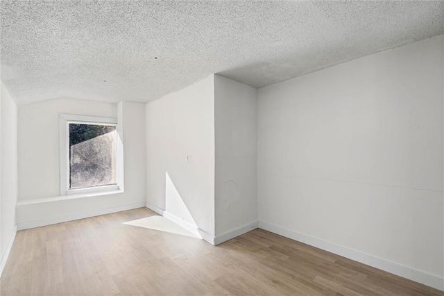 2351 Dukes Avenue, Mobile, AL 36617