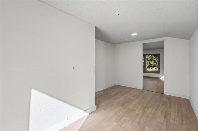2351 Dukes Avenue, Mobile, AL 36617