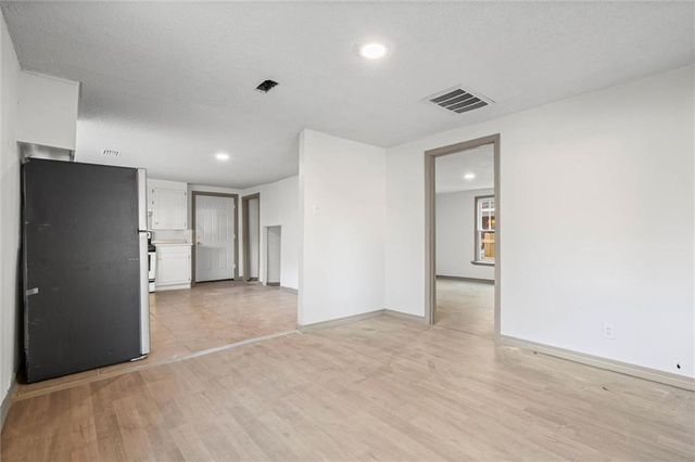 2351 Dukes Avenue, Mobile, AL 36617