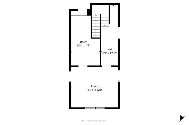 2351 Dukes Avenue, Mobile, AL 36617