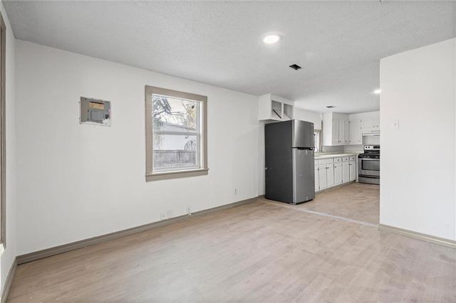 2351 Dukes Avenue, Mobile, AL 36617