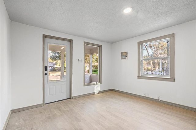 2351 Dukes Avenue, Mobile, AL 36617