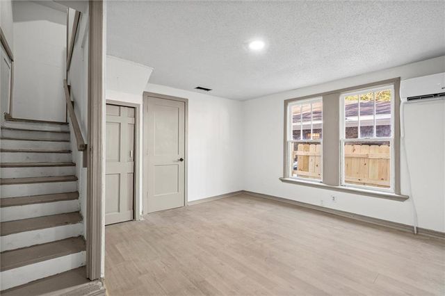 2351 Dukes Avenue, Mobile, AL 36617
