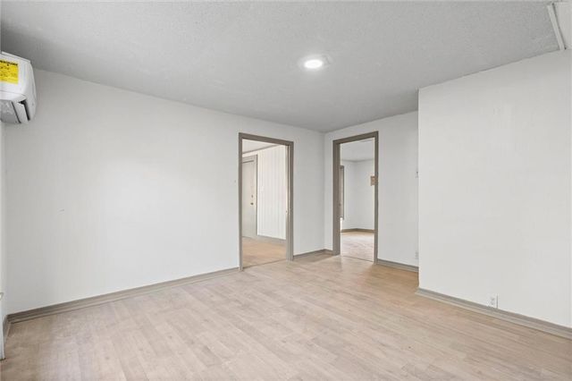 2351 Dukes Avenue, Mobile, AL 36617