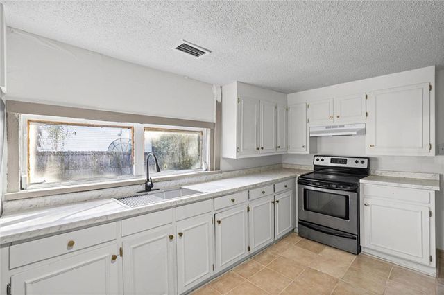 2351 Dukes Avenue, Mobile, AL 36617