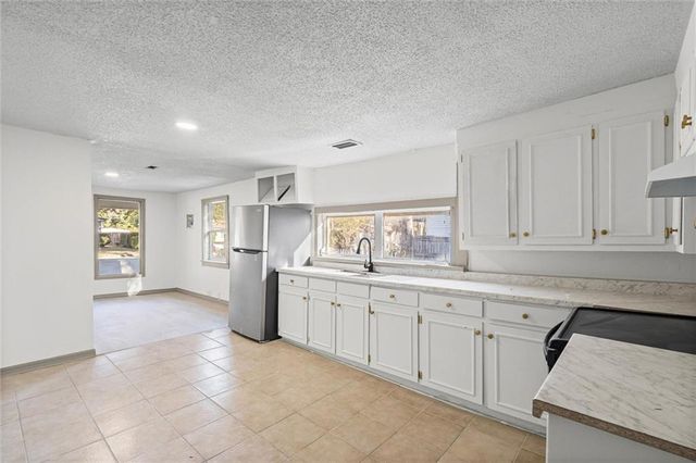 2351 Dukes Avenue, Mobile, AL 36617