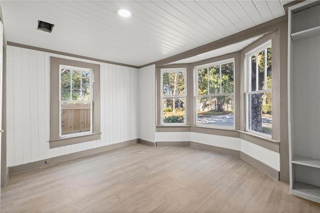 2351 Dukes Avenue, Mobile, AL 36617