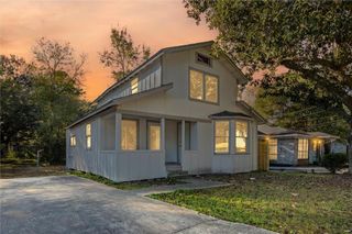2351 Dukes Avenue, Mobile, AL 36617