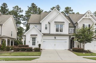 2687 Impulsion Drive, New Hill, NC 27562