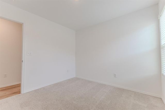 620 South Haven Drive, Noble, OK 73068
