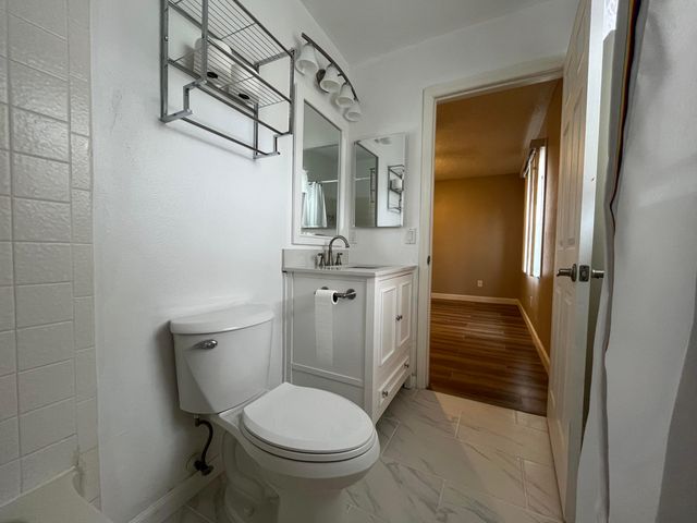 2122 SE Heathwood Circle, Port St. Lucie, Port St Lucie, FL 34952