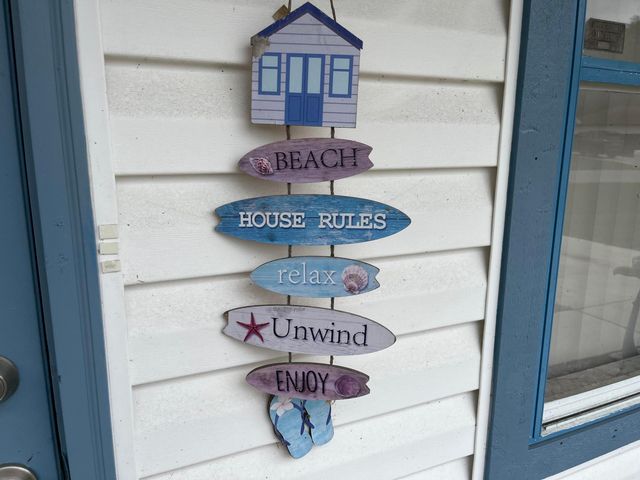 2122 SE Heathwood Circle, Port St. Lucie, Port St Lucie, FL 34952