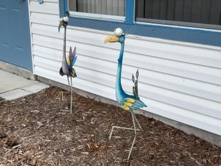 2122 SE Heathwood Circle, Port St. Lucie, Port St Lucie, FL 34952