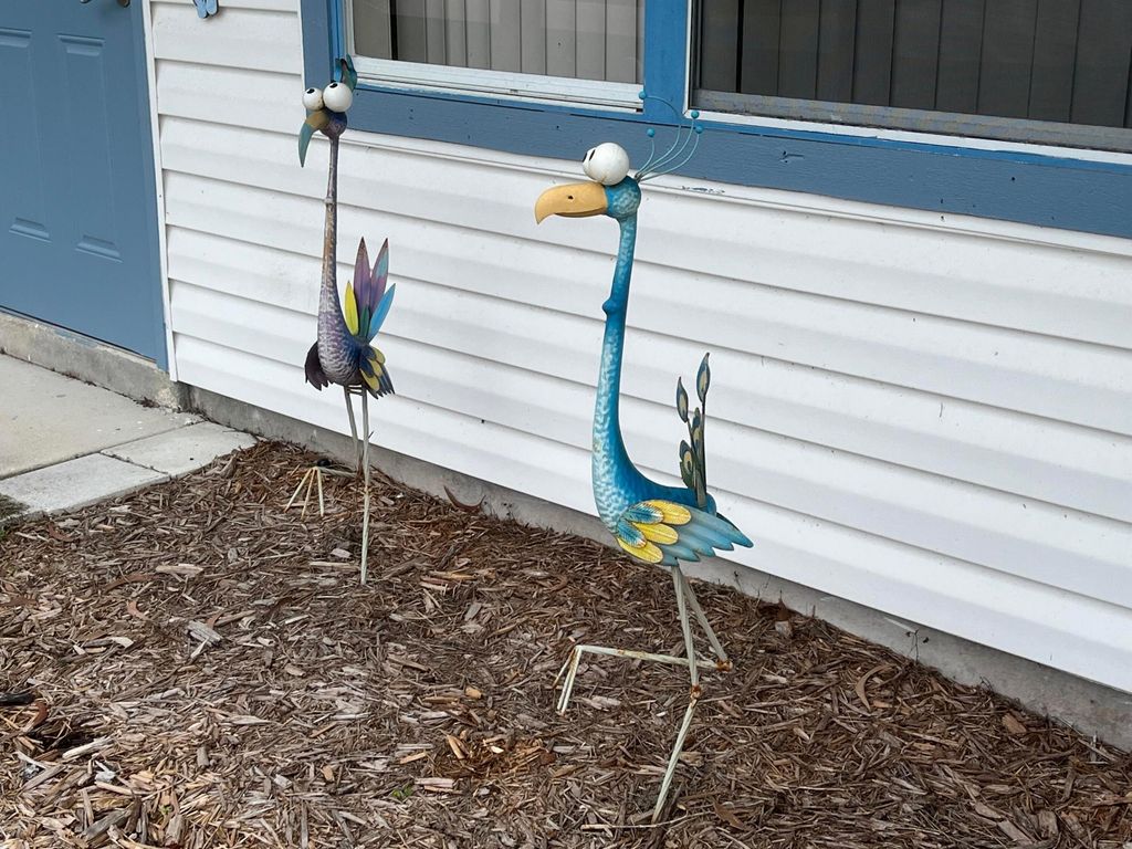 2122 SE Heathwood Circle, Port St. Lucie, Port St Lucie, FL 34952