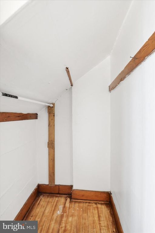 Image 23 of property listing at 14510 UHL HWY SE, Cumberland, MD 21502