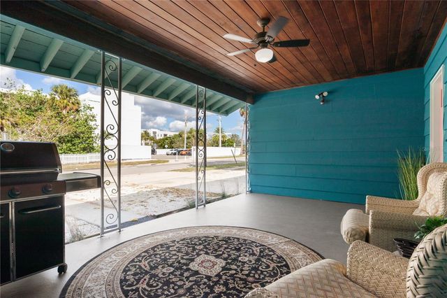 1270 5TH STREET, Sarasota, FL 34236