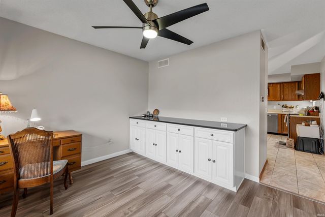 503 Carlisle Drive, Huntington, IN 46750