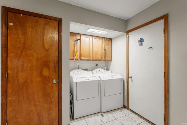 503 Carlisle Drive, Huntington, IN 46750