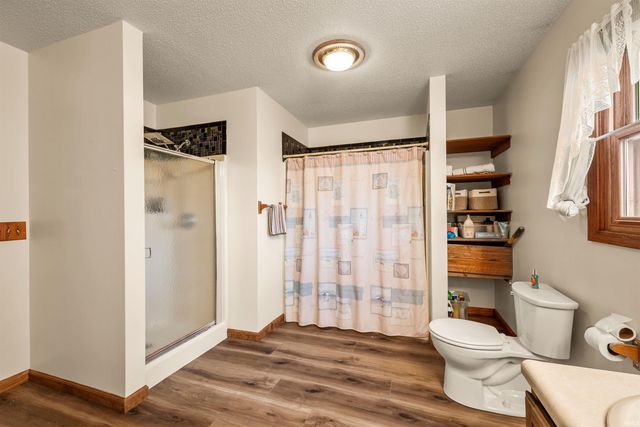 503 Carlisle Drive, Huntington, IN 46750