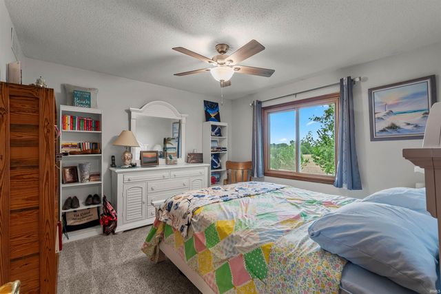 503 Carlisle Drive, Huntington, IN 46750