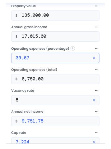 913 W 4th Street, Dixon, IL 61021