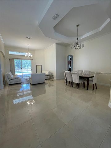 14125 ISLAMORADA DRIVE, Orlando, FL 32837