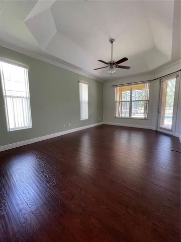 14125 ISLAMORADA DRIVE, Orlando, FL 32837