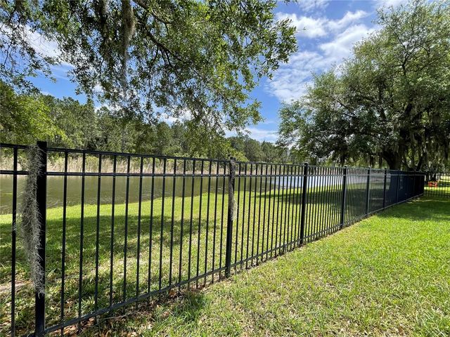 14125 ISLAMORADA DRIVE, Orlando, FL 32837