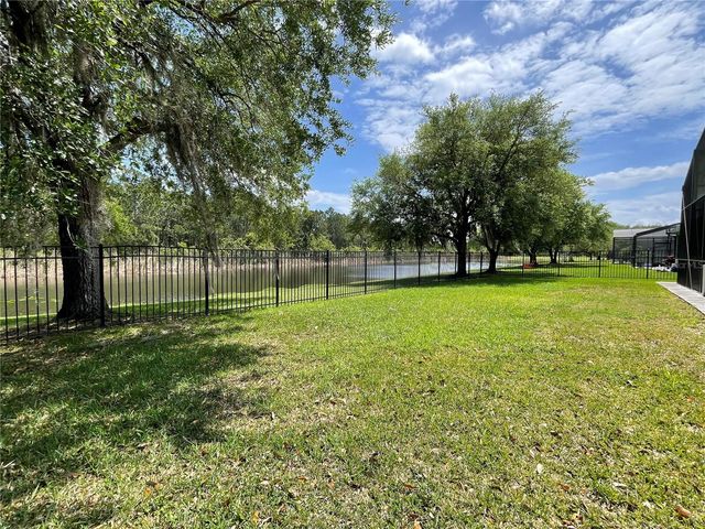 14125 ISLAMORADA DRIVE, Orlando, FL 32837