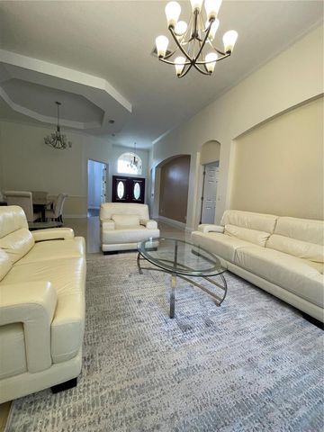 14125 ISLAMORADA DRIVE, Orlando, FL 32837