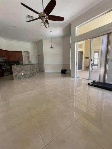 14125 ISLAMORADA DRIVE, Orlando, FL 32837