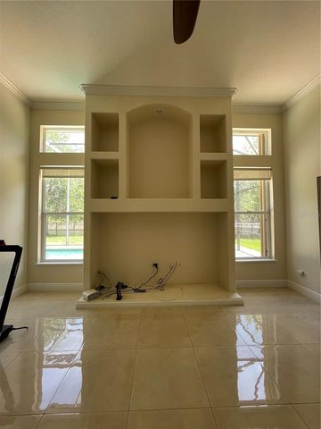 14125 ISLAMORADA DRIVE, Orlando, FL 32837