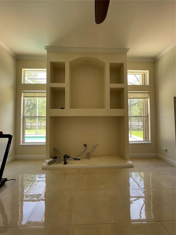 Image 5 of property listing at 14125 ISLAMORADA DRIVE, Orlando, FL 32837