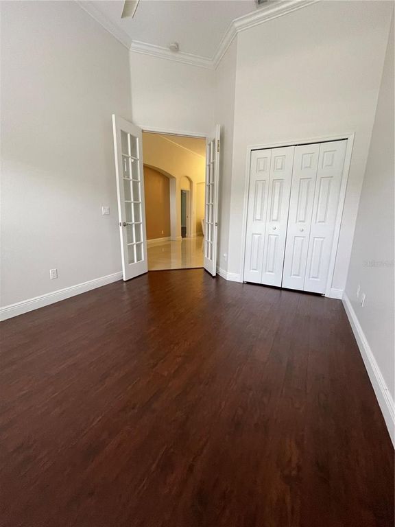 Image 9 of property listing at 14125 ISLAMORADA DRIVE, Orlando, FL 32837