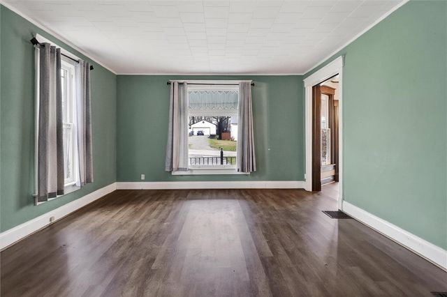648 N High Street, Hillsboro, OH 45133