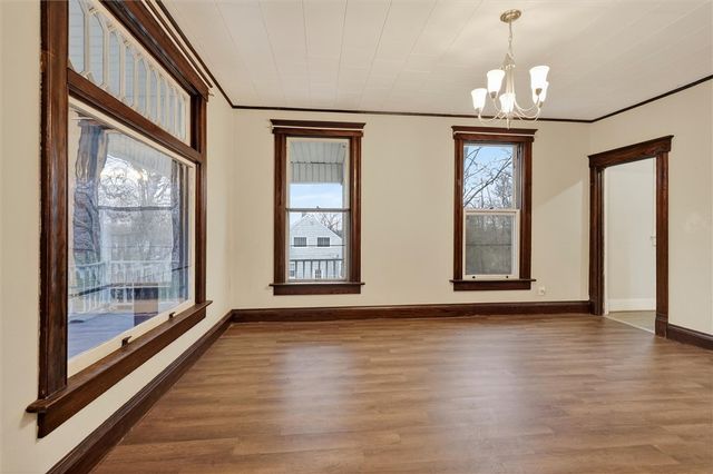 648 N High Street, Hillsboro, OH 45133