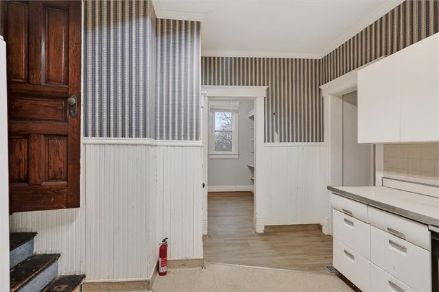 648 N High Street, Hillsboro, OH 45133