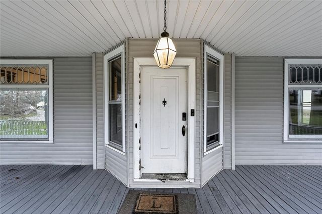 648 N High Street, Hillsboro, OH 45133