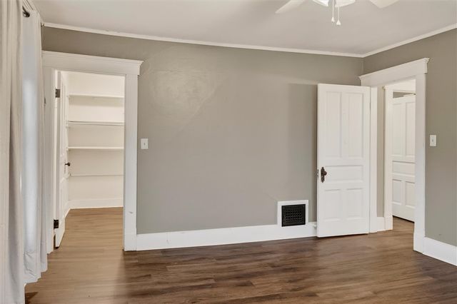 648 N High Street, Hillsboro, OH 45133
