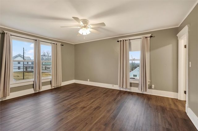 648 N High Street, Hillsboro, OH 45133