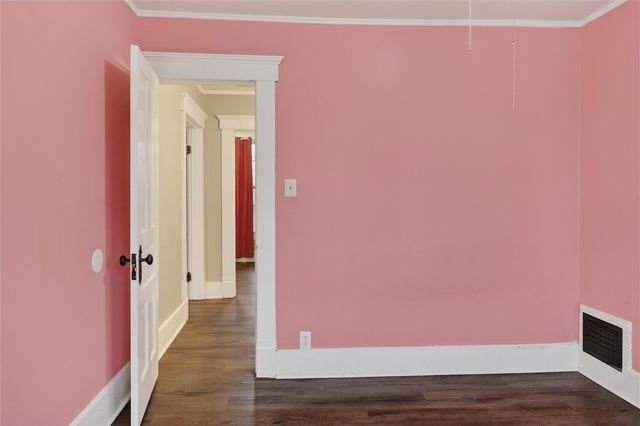 648 N High Street, Hillsboro, OH 45133