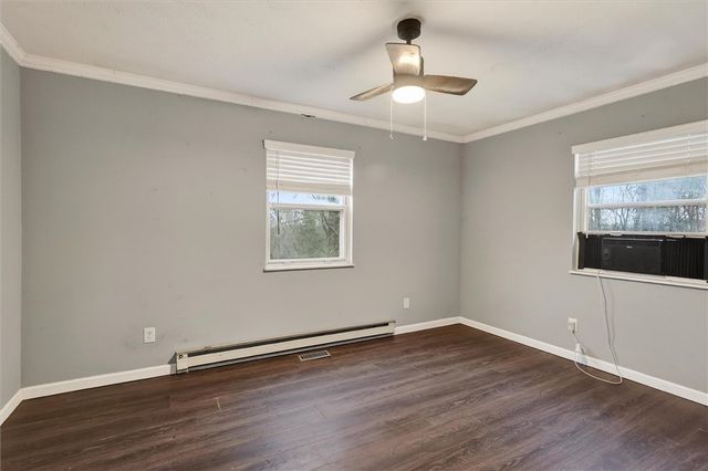 648 N High Street, Hillsboro, OH 45133
